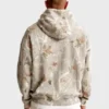 Abercrombie Camo Sweatshirt