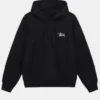 Basic Stussy Sweatshirt (1)