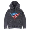 Cody Rhodes American Nightmare Logo Hoodie (1)