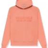 Coral-Essentials-Hoodies