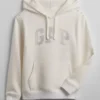 Gap Bling Hoodie