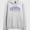 Gap Katseye Hoodie