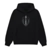 Stussy Wes Wings Hoodie
