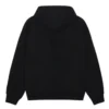 Stussy Wes Wings Sweatshirt