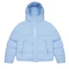 Trapstar Puffer Jacket